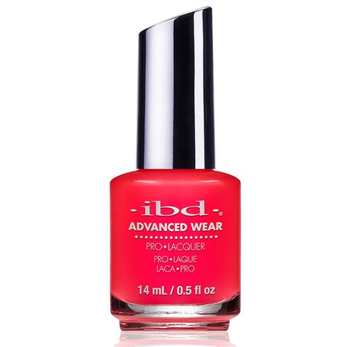 Advanced Wear Lacquer - Starburst (LS)